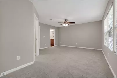 3607 Landshire View Lane, Raleigh, NC 27616 - Photo 19