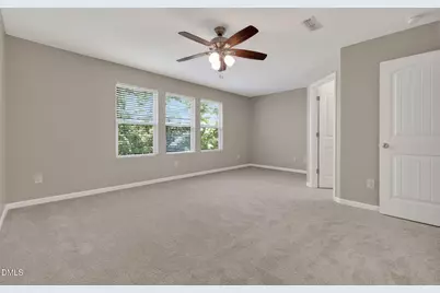 3607 Landshire View Lane, Raleigh, NC 27616 - Photo 17