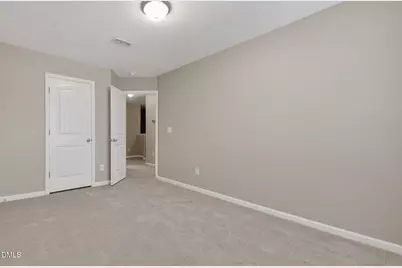 3607 Landshire View Lane, Raleigh, NC 27616 - Photo 27
