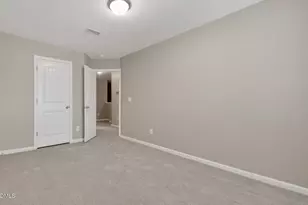 3607 Landshire View Lane, Raleigh, NC 27616 - Photo 27