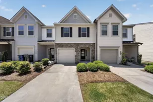 3607 Landshire View Lane, Raleigh, NC 27616 - Photo 1