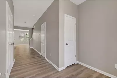 3607 Landshire View Lane, Raleigh, NC 27616 - Photo 5