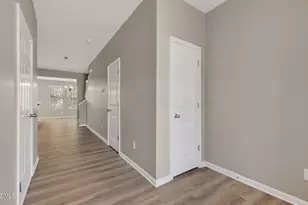 3607 Landshire View Lane, Raleigh, NC 27616 - Photo 5