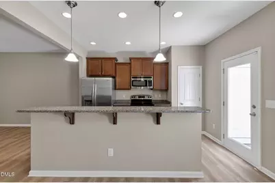 3607 Landshire View Lane, Raleigh, NC 27616 - Photo 13