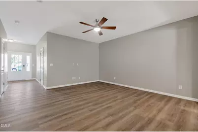 3607 Landshire View Lane, Raleigh, NC 27616 - Photo 9