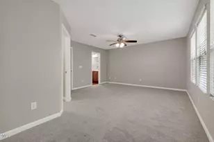 3607 Landshire View Lane, Raleigh, NC 27616 - Photo 19