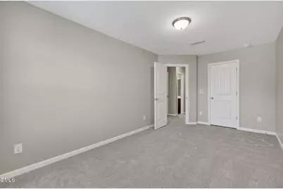 3607 Landshire View Lane, Raleigh, NC 27616 - Photo 25