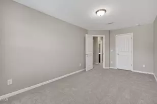 3607 Landshire View Lane, Raleigh, NC 27616 - Photo 25