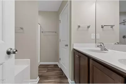 3607 Landshire View Lane, Raleigh, NC 27616 - Photo 21