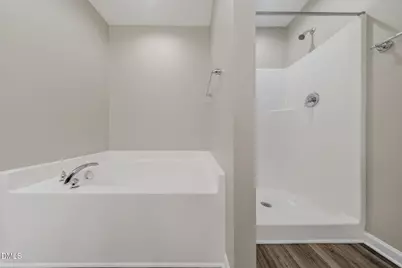 3607 Landshire View Lane, Raleigh, NC 27616 - Photo 23
