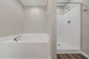 3607 Landshire View Lane, Raleigh, NC 27616 - Photo 23