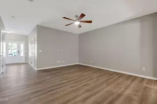 3607 Landshire View Lane, Raleigh, NC 27616 - Photo 9