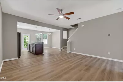 3607 Landshire View Lane, Raleigh, NC 27616 - Photo 7