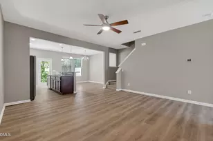 3607 Landshire View Lane, Raleigh, NC 27616 - Photo 7