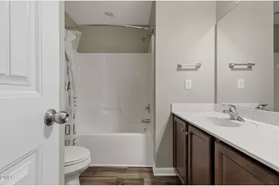 3607 Landshire View Lane, Raleigh, NC 27616 - Photo 29