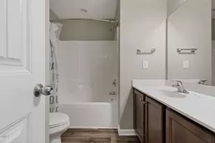 3607 Landshire View Lane, Raleigh, NC 27616 - Photo 29