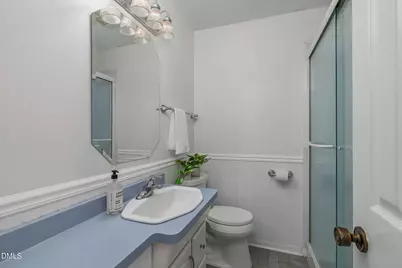110 Dianne Street, Knightdale, NC 27545 - Photo 15