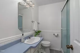 110 Dianne St, Knightdale, NC 27545 - Photo 15
