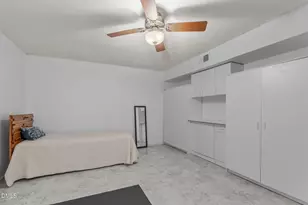 110 Dianne St, Knightdale, NC 27545 - Photo 23