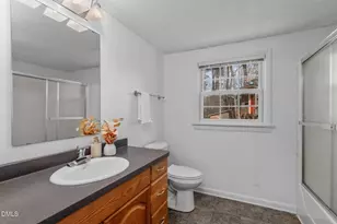 110 Dianne St, Knightdale, NC 27545 - Photo 25