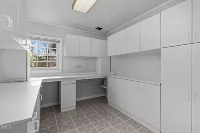 110 Dianne Street, Knightdale, NC 27545 - Photo 29
