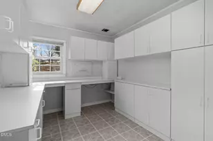 110 Dianne St, Knightdale, NC 27545 - Photo 29