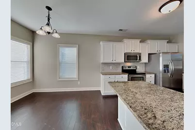 127 Colson Drive, Garner, NC 27529 - Photo 3