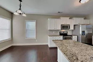 127 Colson Dr, Garner, NC 27529 - Photo 3