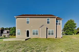 127 Colson Dr, Garner, NC 27529 - Photo 19