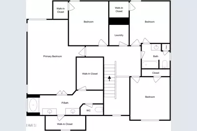 127 Colson Drive, Garner, NC 27529 - Photo 21