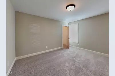 127 Colson Drive, Garner, NC 27529 - Photo 15
