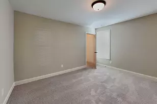 127 Colson Dr, Garner, NC 27529 - Photo 15
