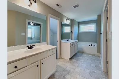 127 Colson Drive, Garner, NC 27529 - Photo 9