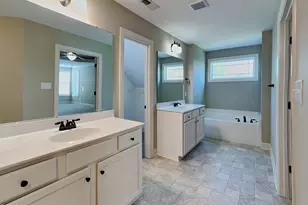 127 Colson Dr, Garner, NC 27529 - Photo 9
