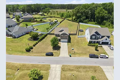 77 Springhill Lane, Garner, NC 27529 - Photo 3
