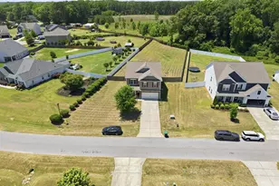 77 Springhill Ln, Garner, NC 27529 - Photo 3