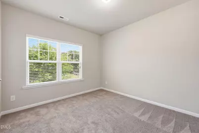 77 Springhill Lane, Garner, NC 27529 - Photo 23