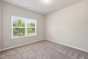 77 Springhill Ln, Garner, NC 27529 - Photo 23