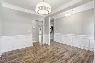 77 Springhill Ln, Garner, NC 27529 - Photo 5