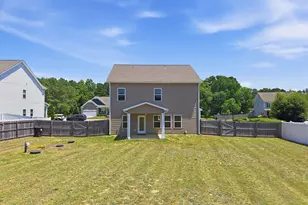 77 Springhill Ln, Garner, NC 27529 - Photo 33