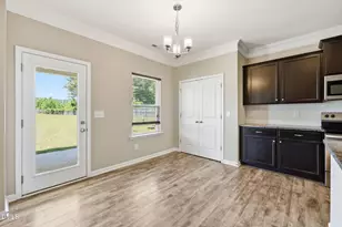 77 Springhill Ln, Garner, NC 27529 - Photo 11