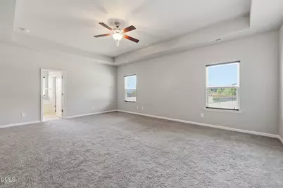 77 Springhill Lane, Garner, NC 27529 - Photo 19