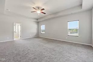77 Springhill Ln, Garner, NC 27529 - Photo 19
