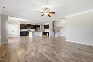 77 Springhill Ln, Garner, NC 27529 - Photo 9