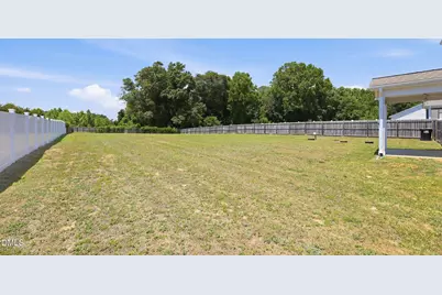77 Springhill Lane, Garner, NC 27529 - Photo 29