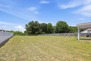 77 Springhill Ln, Garner, NC 27529 - Photo 29