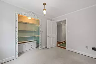 3437 Dover Rd, Durham, NC 27707 - Photo 33