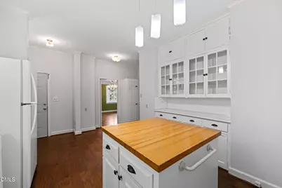 3437 Dover Road, Durham, NC 27707 - Photo 17