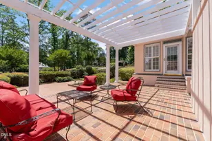 3437 Dover Rd, Durham, NC 27707 - Photo 47