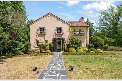 3437 Dover Road, Durham, NC 27707 - Photo 65